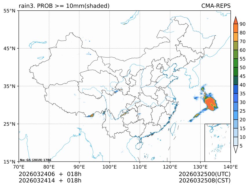 03/24 14时 +018小时