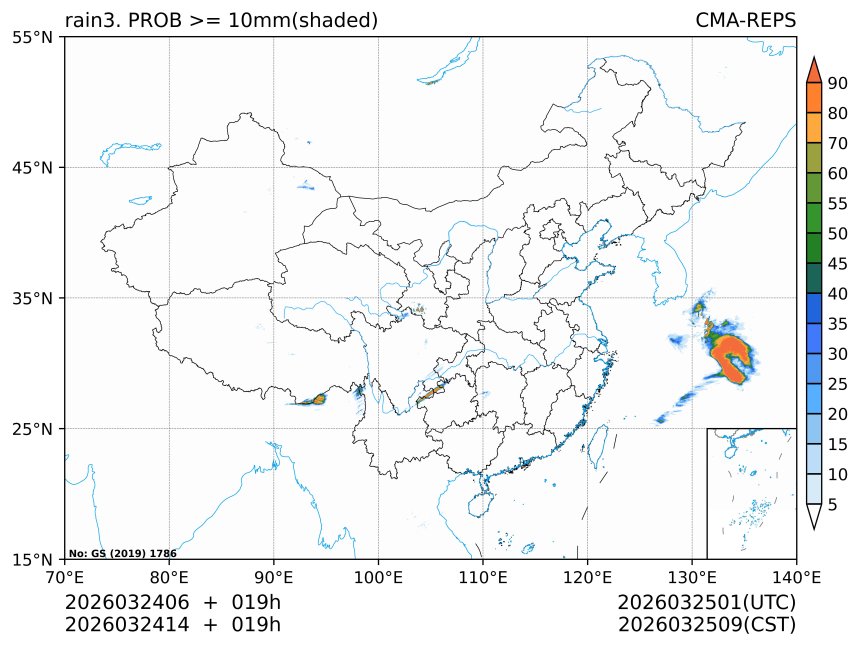 03/24 14时 +019小时