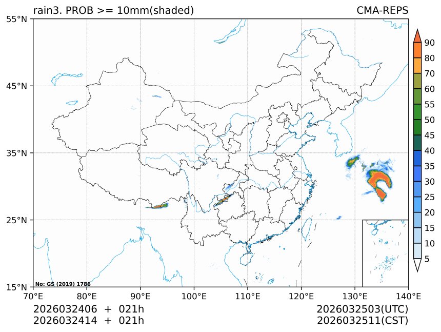 03/24 14时 +021小时