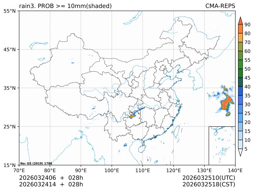 03/24 14时 +028小时