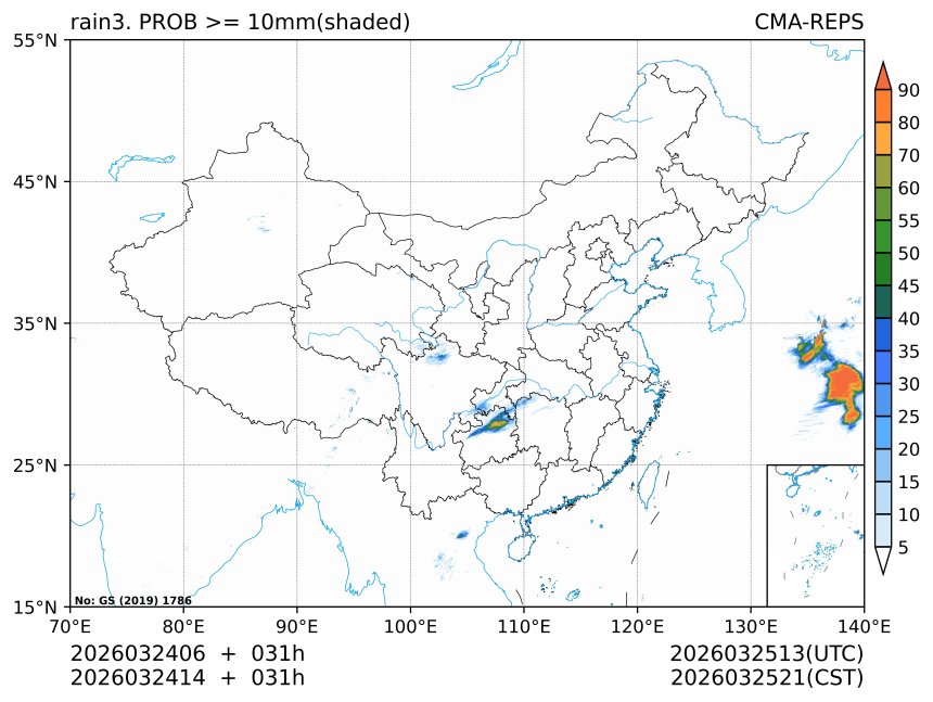 03/24 14时 +031小时
