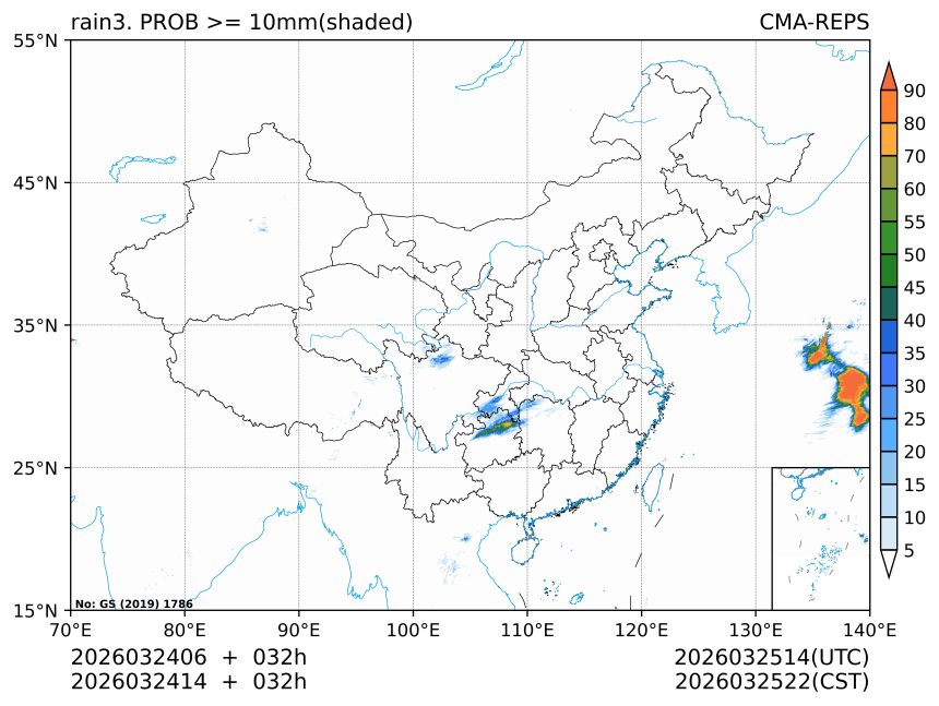 03/24 14时 +032小时