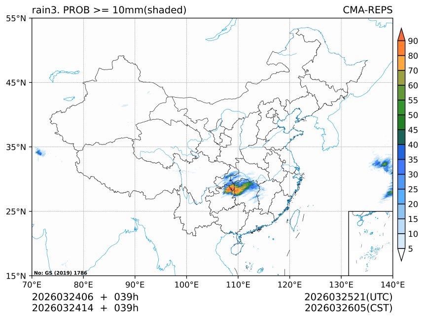 03/24 14时 +039小时