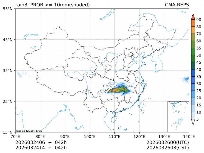 03/24 14时 +042小时