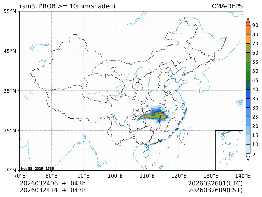 03/24 14时 +043小时