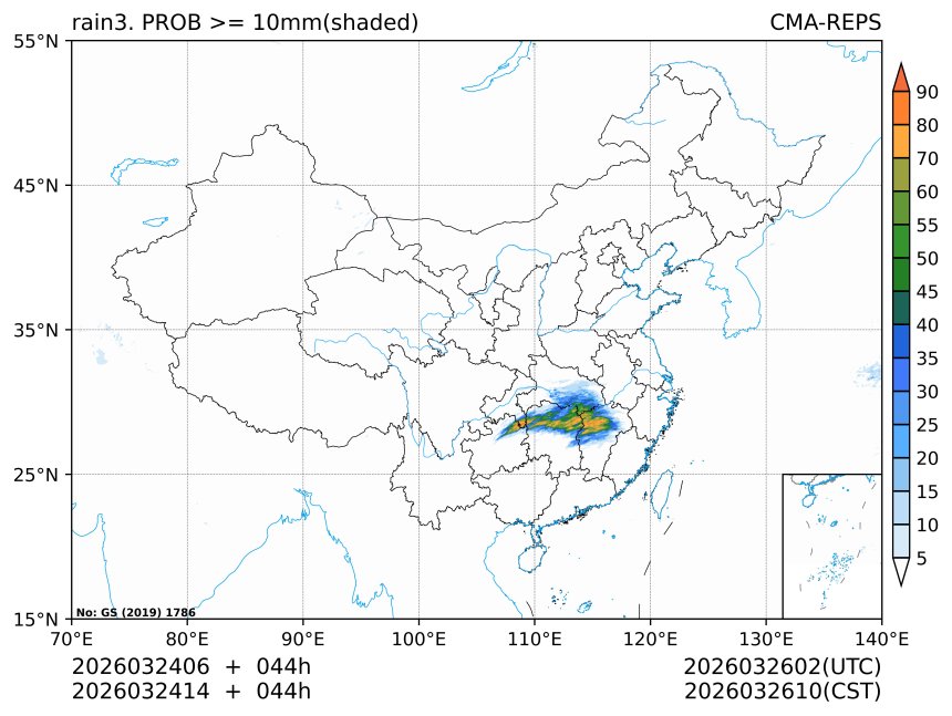 03/24 14时 +044小时