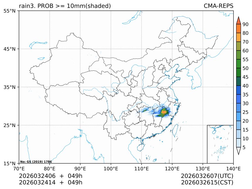 03/24 14时 +049小时