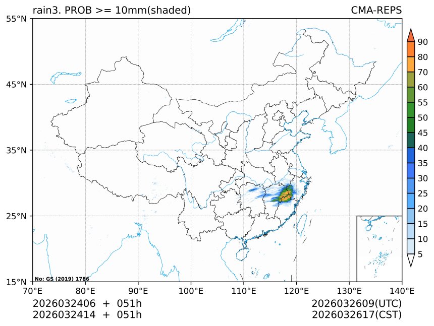 03/24 14时 +051小时