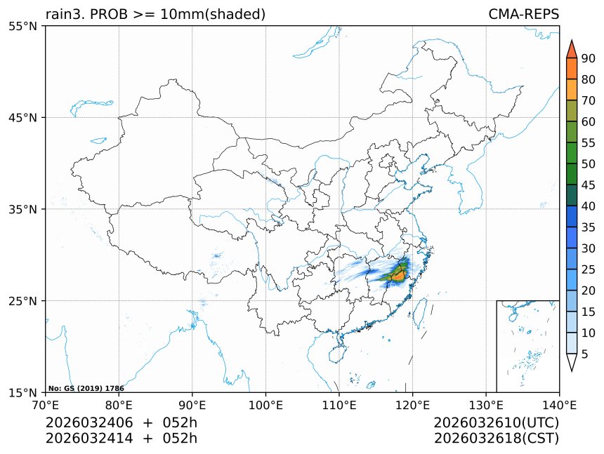 03/24 14时 +052小时