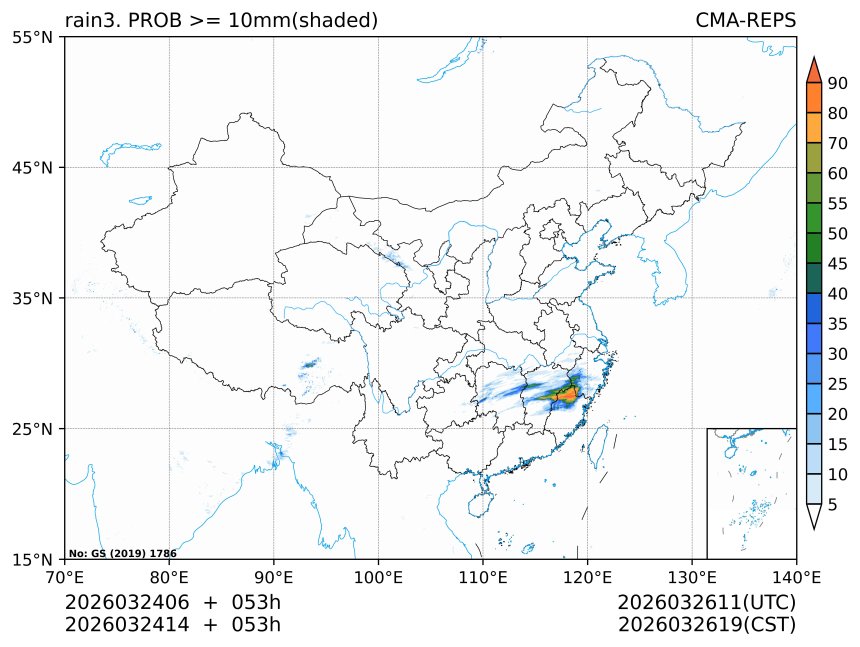 03/24 14时 +053小时
