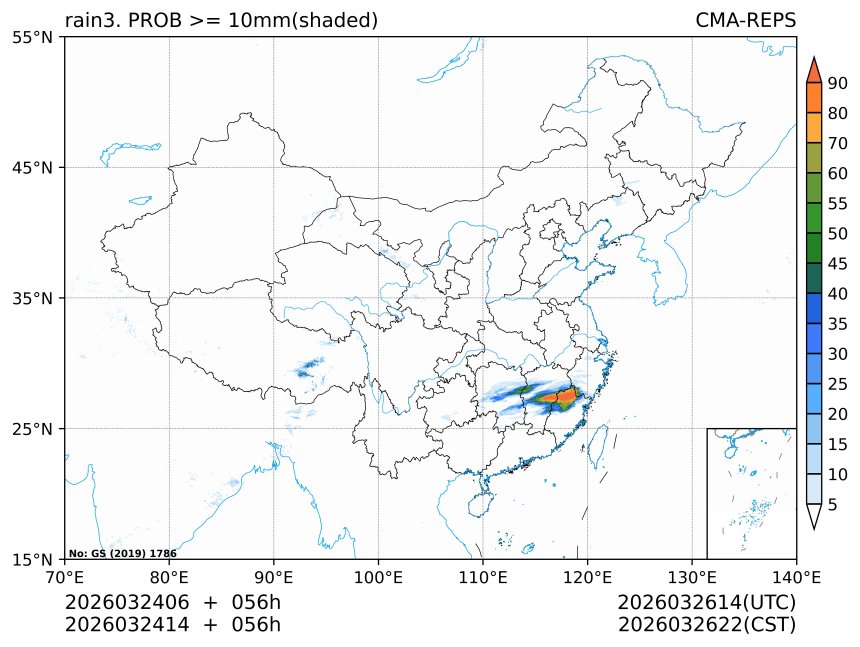 03/24 14时 +056小时