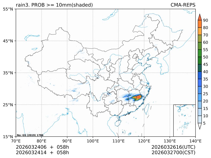03/24 14时 +058小时