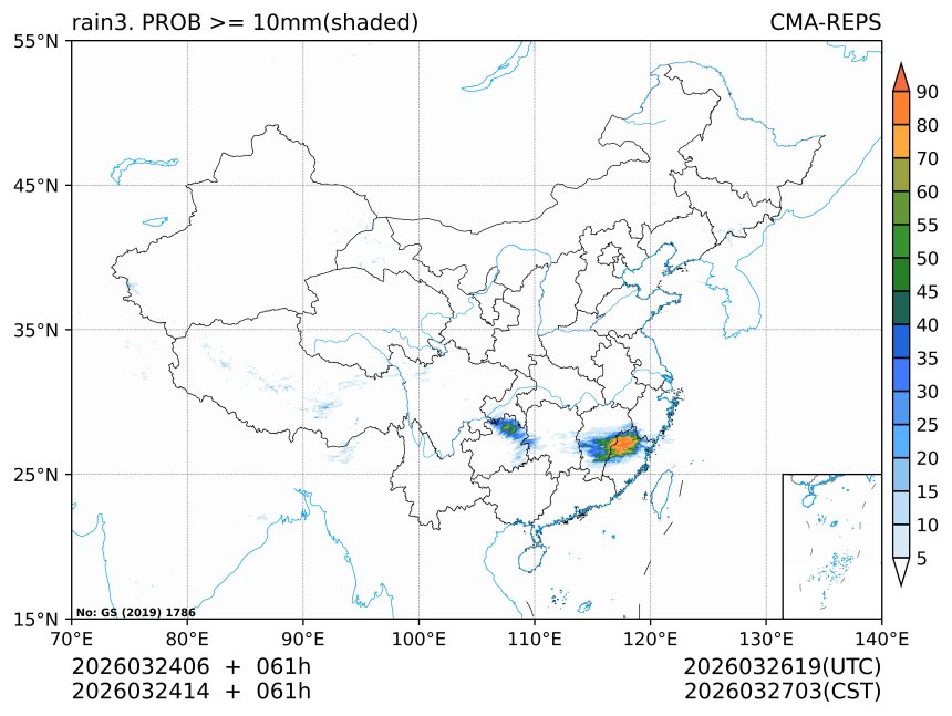 03/24 14时 +061小时