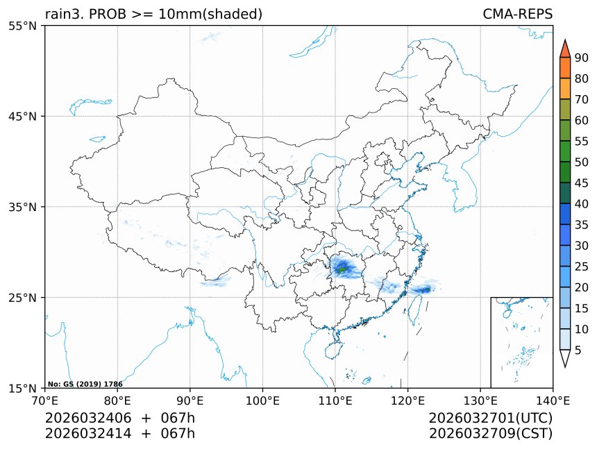 03/24 14时 +067小时