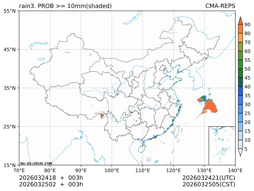 03/25 02时 +003小时