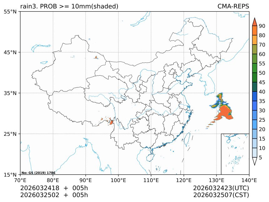 03/25 02时 +005小时