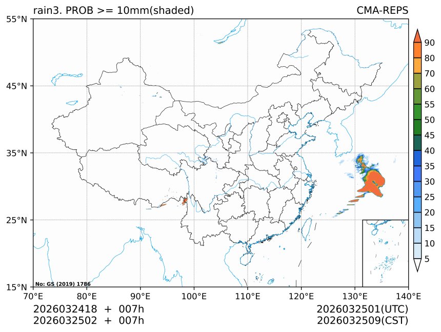 03/25 02时 +007小时