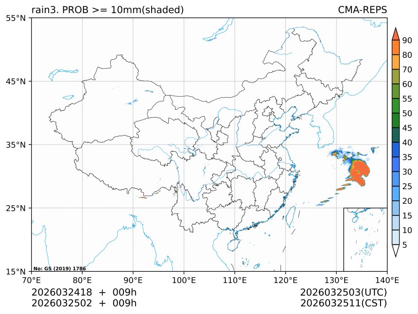 03/25 02时 +009小时