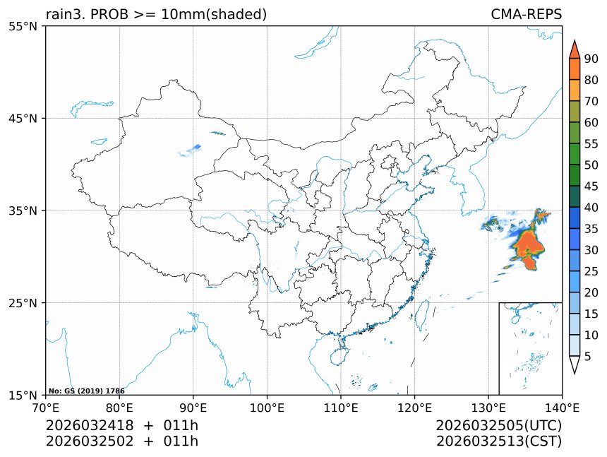 03/25 02时 +011小时