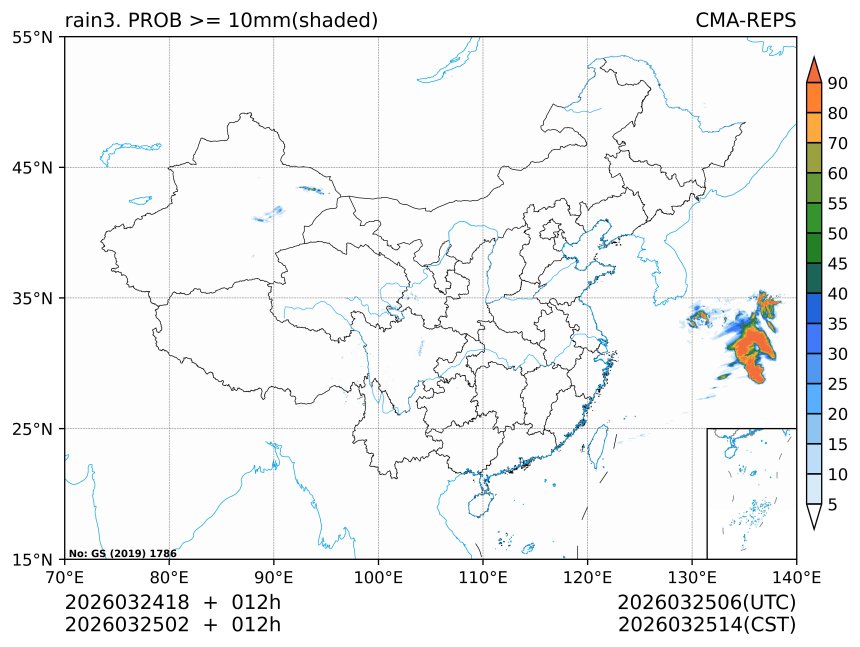 03/25 02时 +012小时