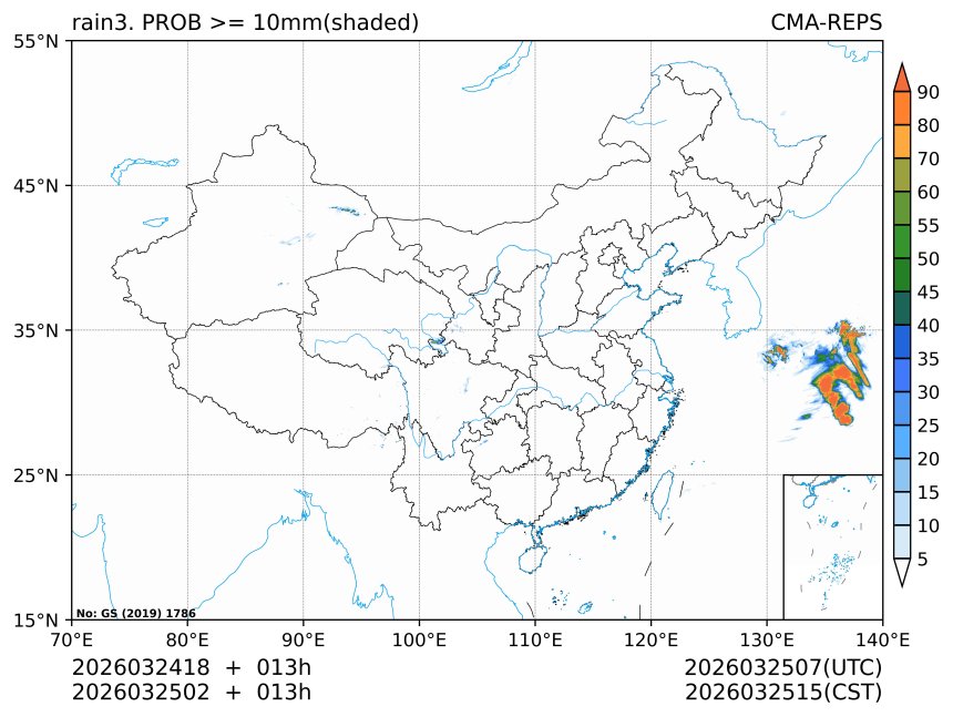 03/25 02时 +013小时