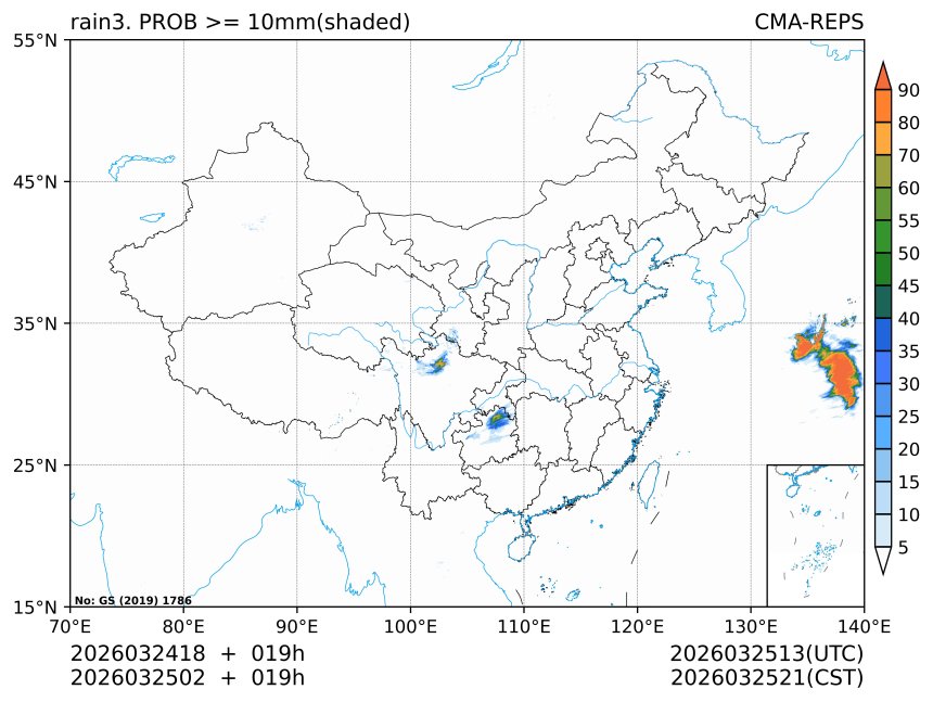 03/25 02时 +019小时