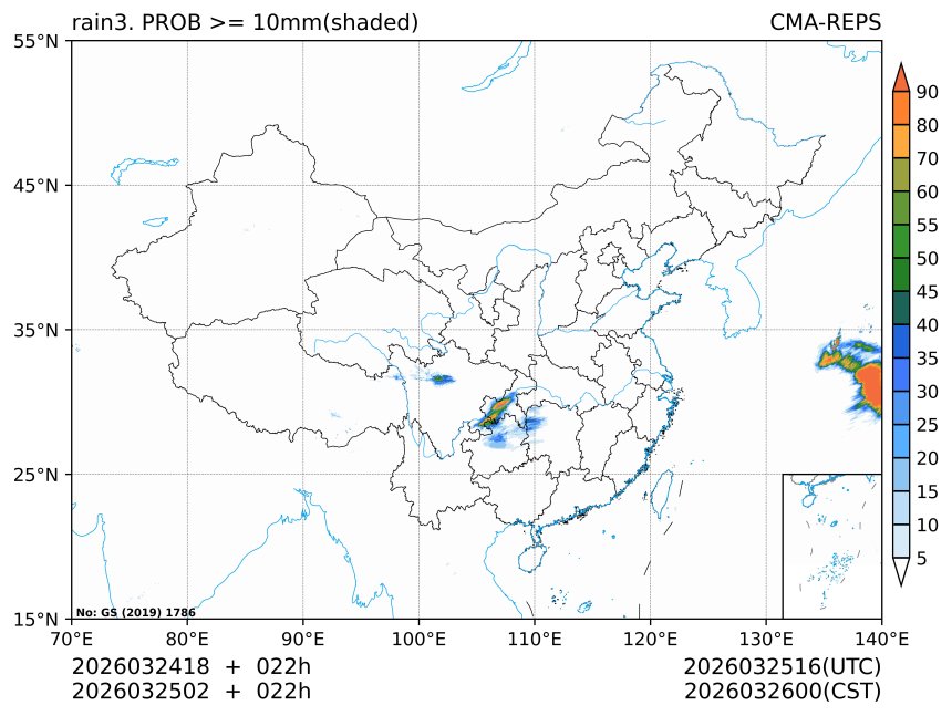 03/25 02时 +022小时