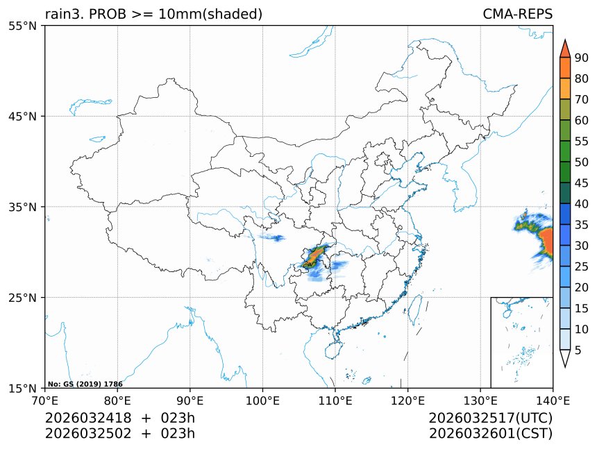 03/25 02时 +023小时
