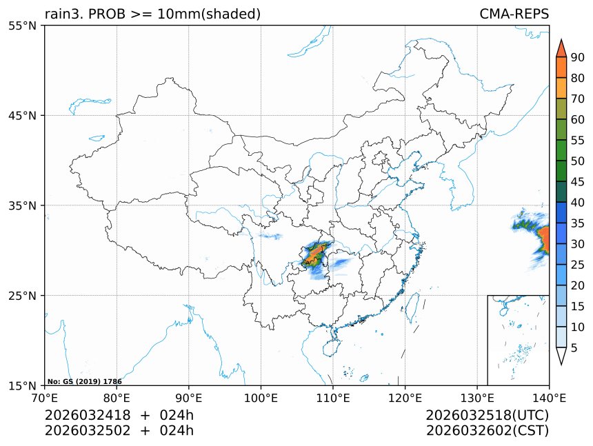 03/25 02时 +024小时