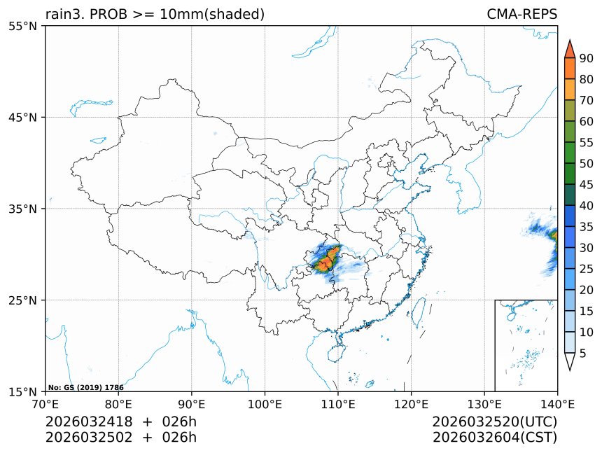03/25 02时 +026小时