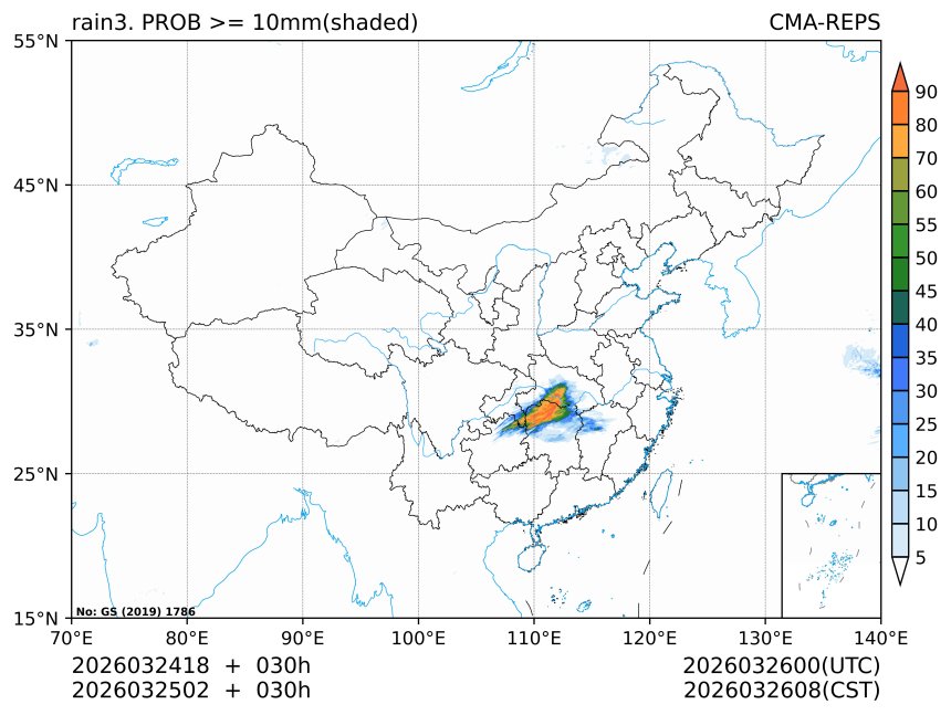 03/25 02时 +030小时