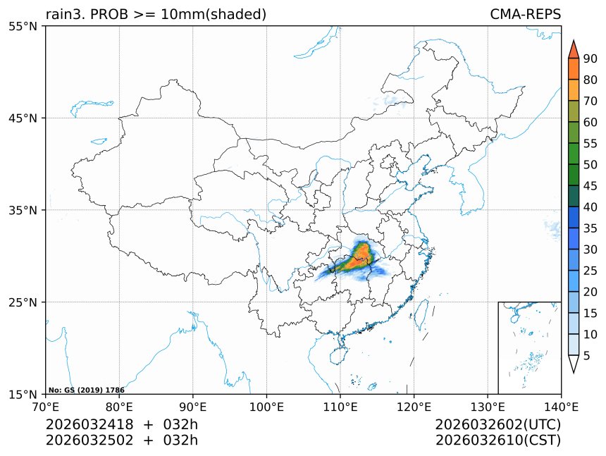 03/25 02时 +032小时