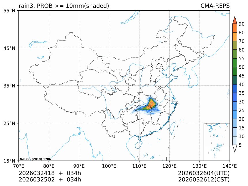 03/25 02时 +034小时