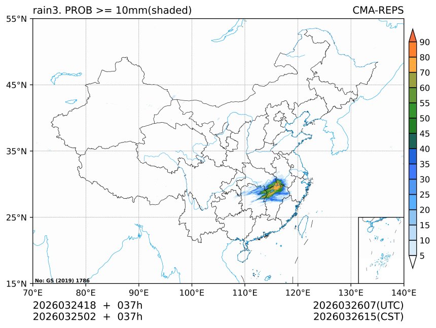 03/25 02时 +037小时