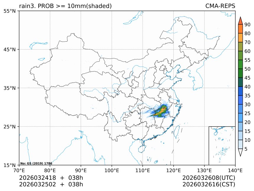 03/25 02时 +038小时