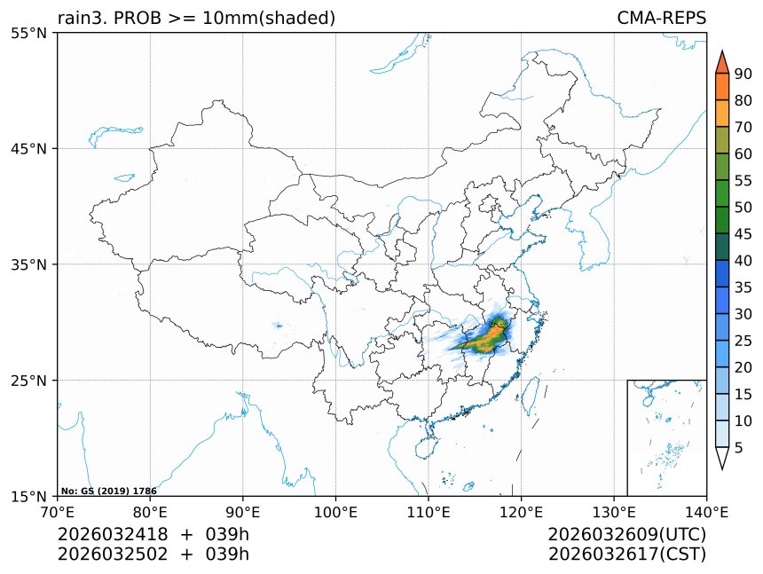 03/25 02时 +039小时