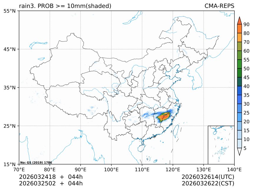 03/25 02时 +044小时