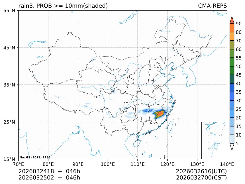 03/25 02时 +046小时
