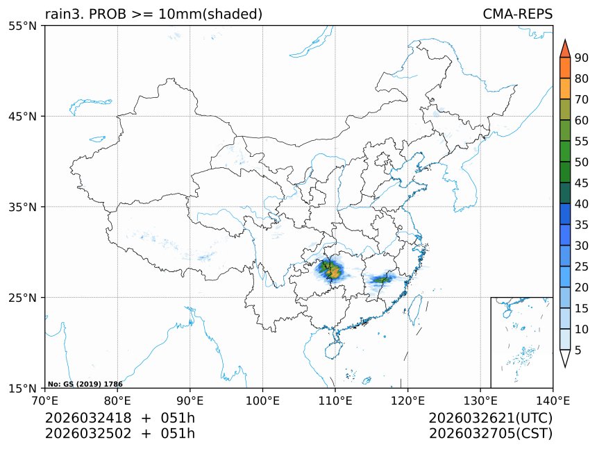 03/25 02时 +051小时