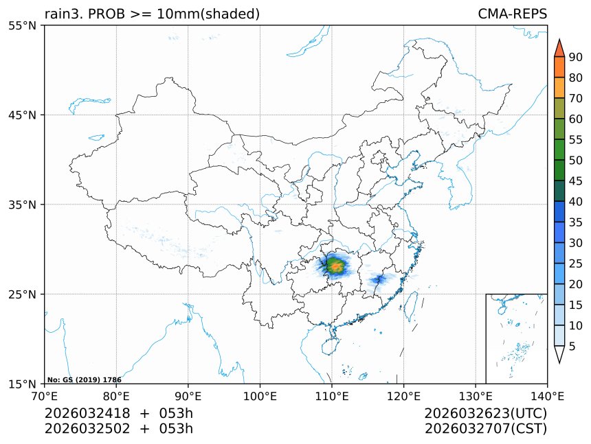 03/25 02时 +053小时