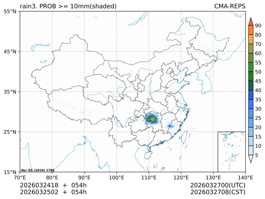 03/25 02时 +054小时