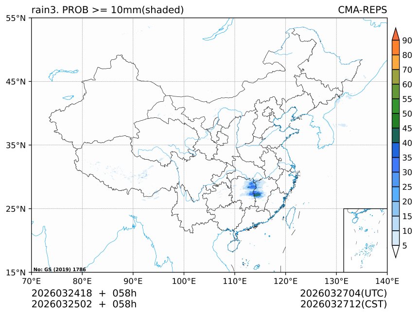 03/25 02时 +058小时