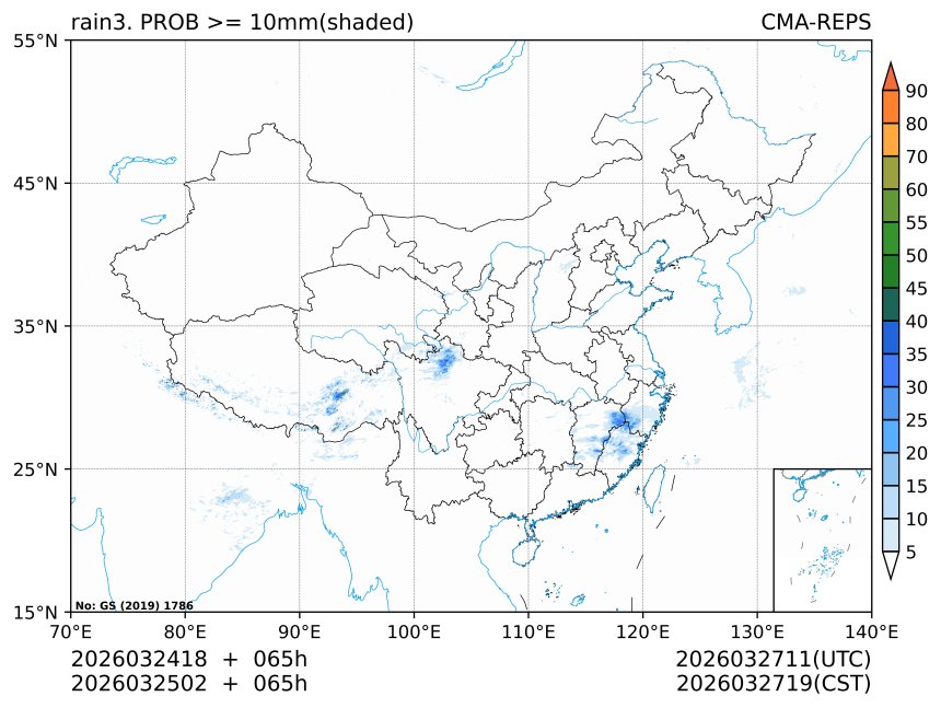03/25 02时 +065小时