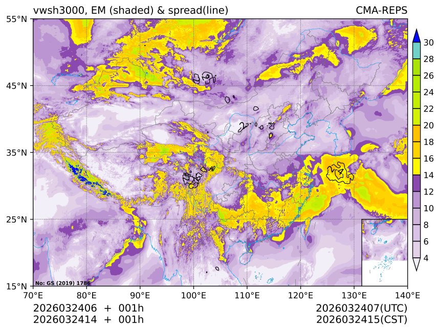 03/24 14时 +001小时