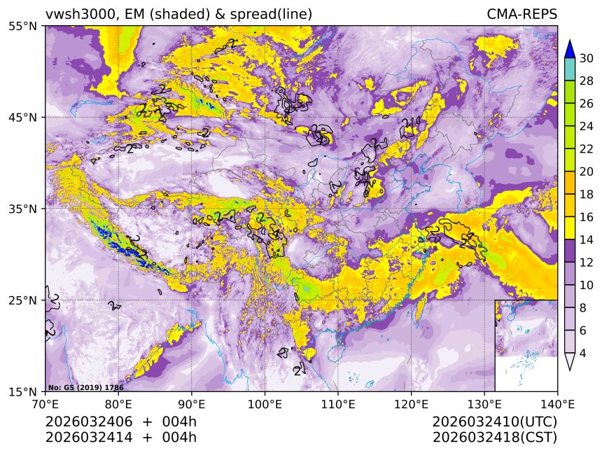 03/24 14时 +004小时
