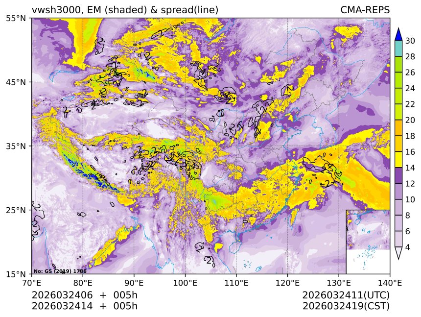 03/24 14时 +005小时