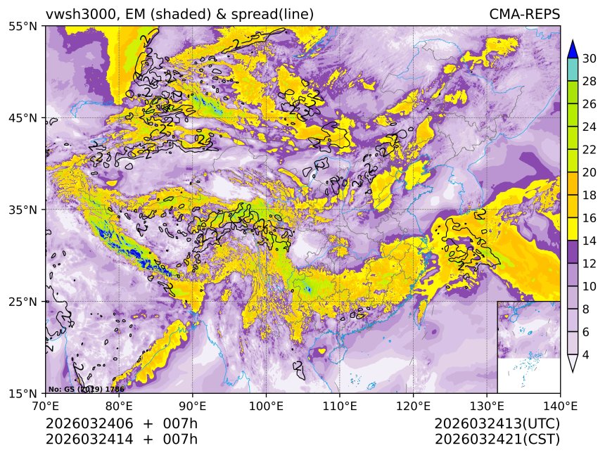 03/24 14时 +007小时