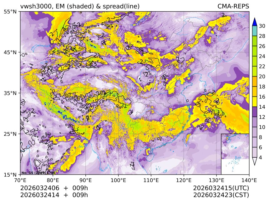03/24 14时 +009小时