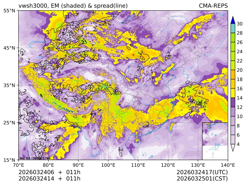 03/24 14时 +011小时