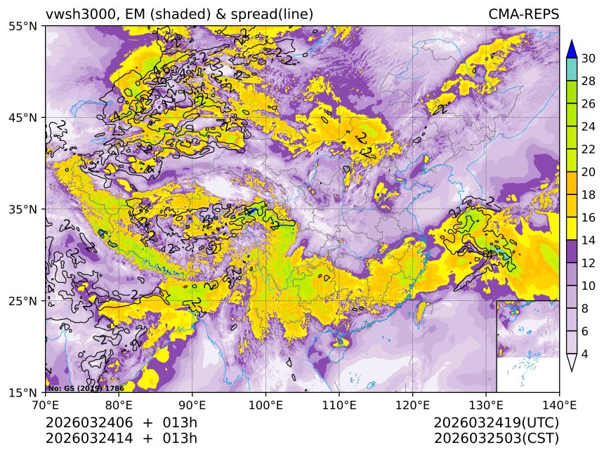 03/24 14时 +013小时